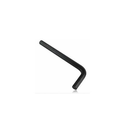 Spare Allen Key (Test Key) 7mm for For Brake Glass Call Point